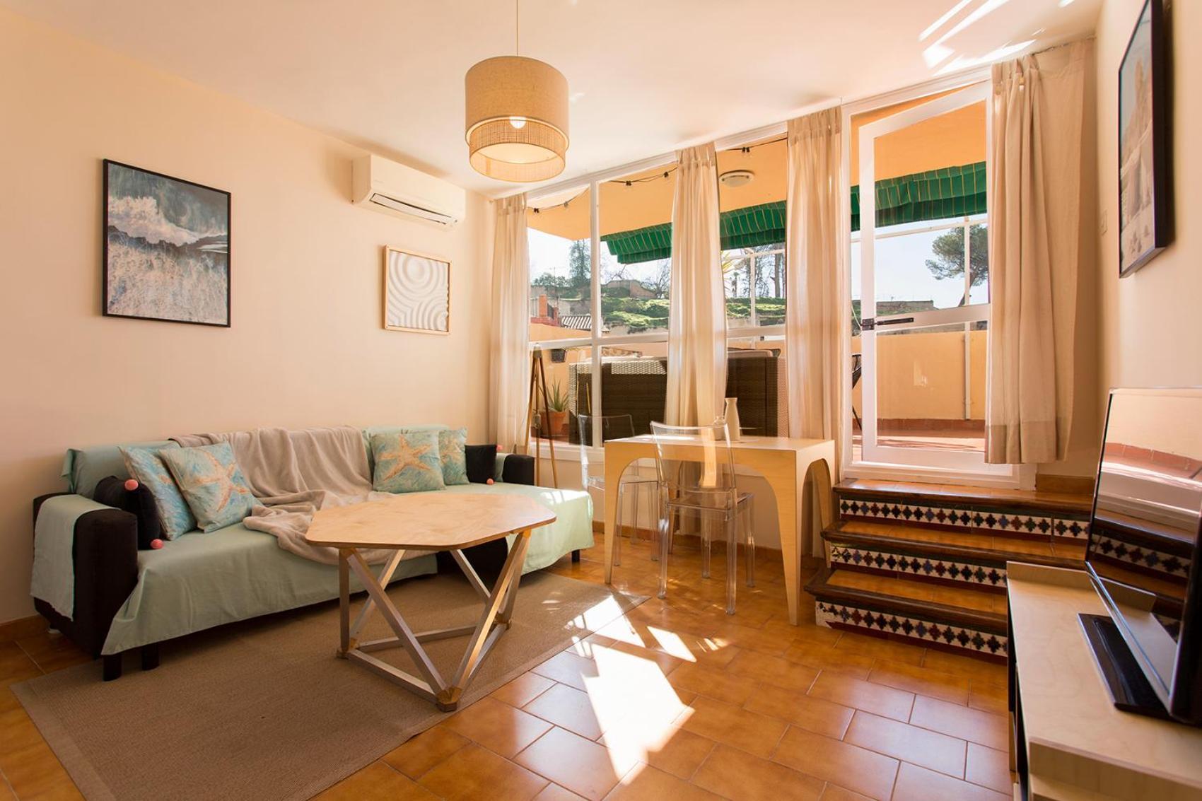 Fab Design Albaicin Serenity Con Piscina غرناطة المظهر الخارجي الصورة