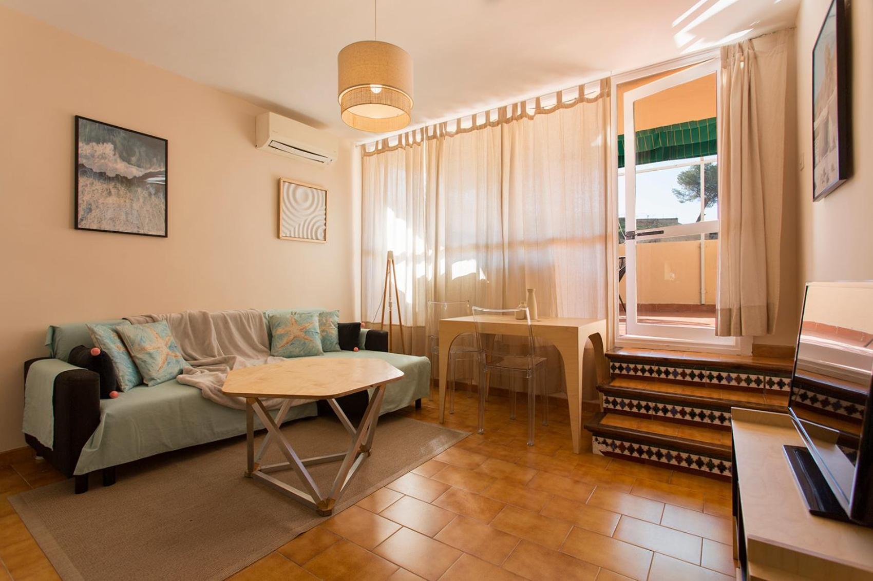 Fab Design Albaicin Serenity Con Piscina غرناطة المظهر الخارجي الصورة